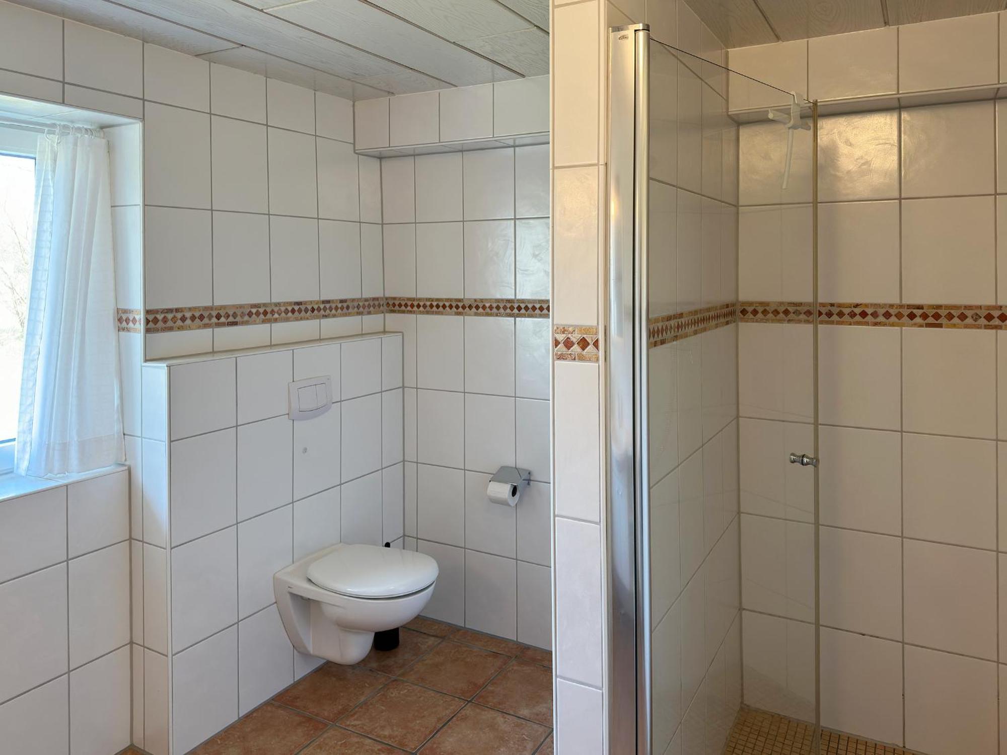 Haus Braeaetlun Ferienwohnung Braeaetlun 4 Norddorf Eksteriør bilde