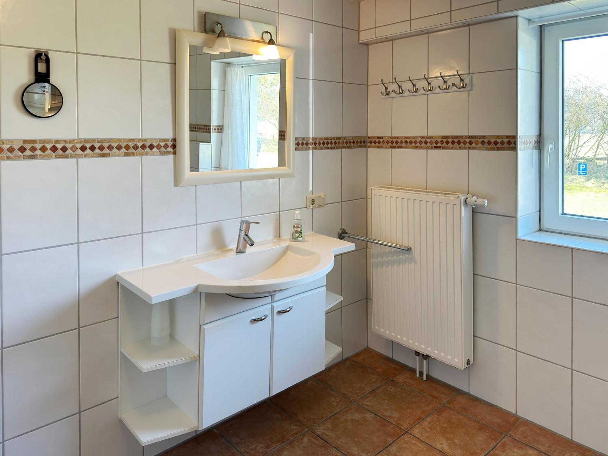 Haus Braeaetlun Ferienwohnung Braeaetlun 4 Norddorf Eksteriør bilde