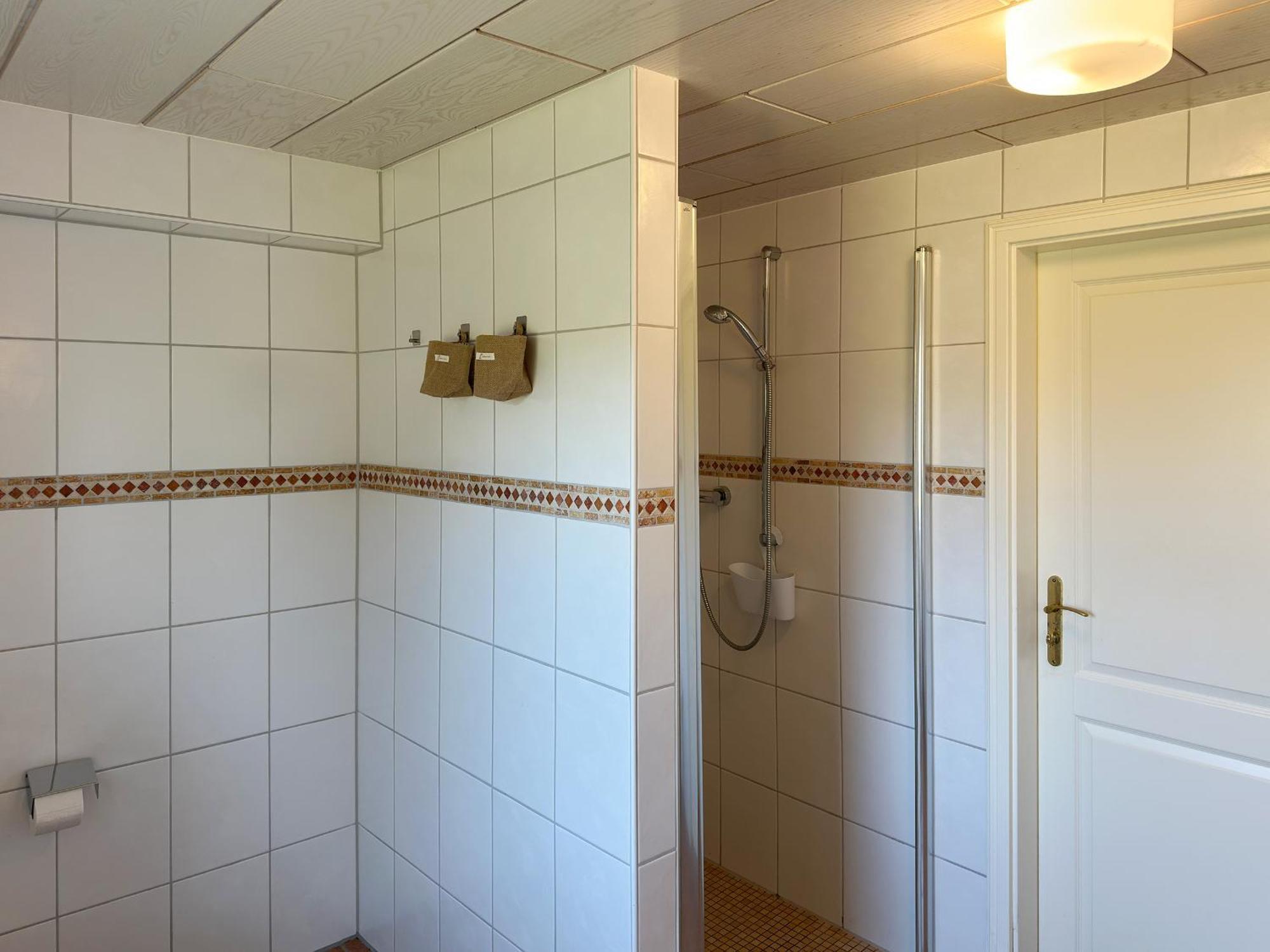 Haus Braeaetlun Ferienwohnung Braeaetlun 4 Norddorf Eksteriør bilde
